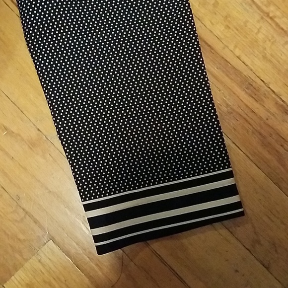 Ann Taylor Dress - Picture 3 of 7